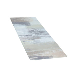 Kitchen Mat | 45x150cm | PVC Floor Rug Carpet | Non-slip | Lydia