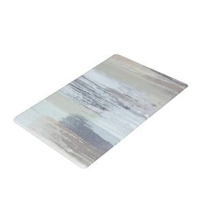 Kitchen Mat | 45x75cm | PVC Floor Rug Carpet | Non-slip | Lydia
