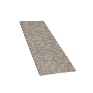 Kitchen Mat | 45x150cm | Textilene Floor Rug Carpet | Non-slip