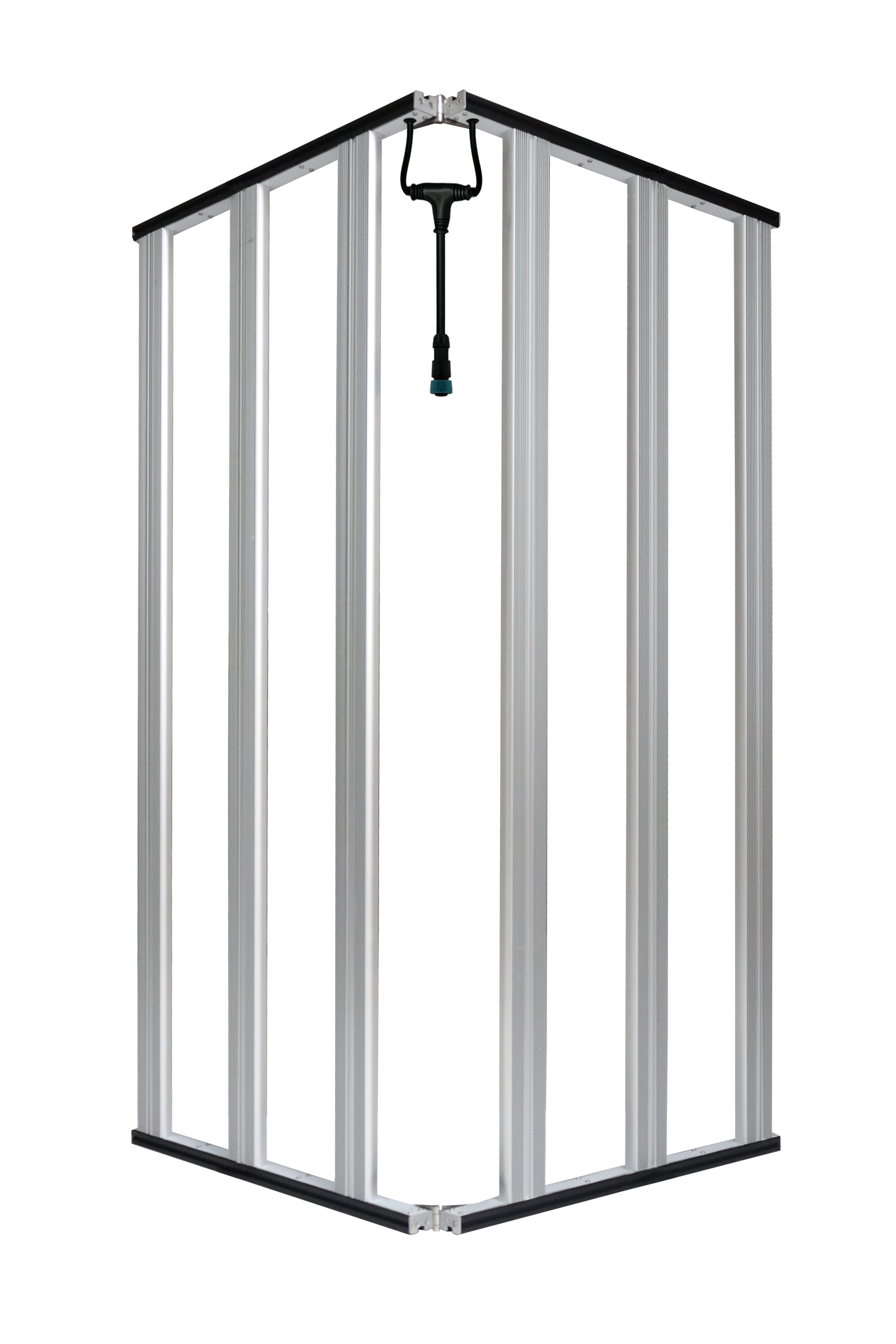 LED Grow Light | Koray G80 480 Watt | Samsung + Osram Diodes | Full Spectrum