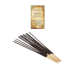 Lailokens Awen Frankincense Incense