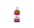 Lavender 50ml Essential Oil | 100% Pure | Vrindavan