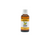 Lemon 50ml Essential Oil | 100% Pure | Vrindavan
