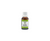 Lemongrass 25ml Essential Oil | 100% Pure | Vrindavan