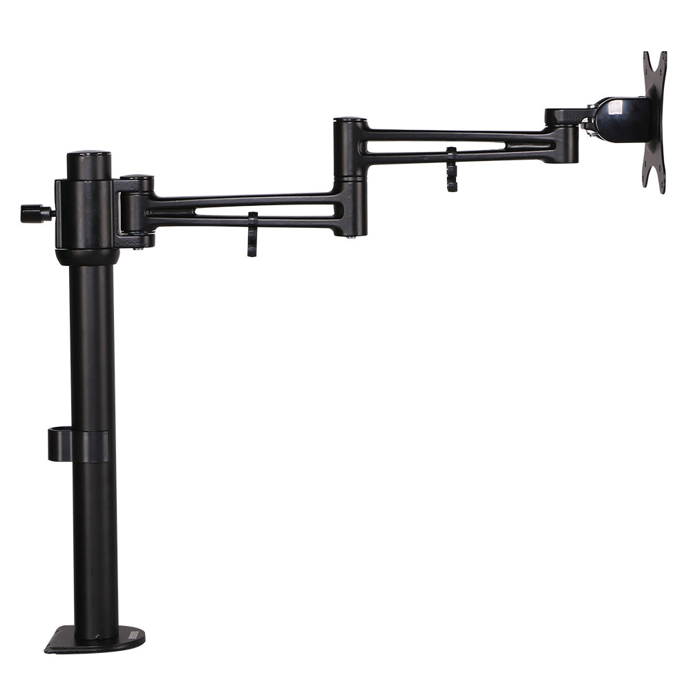 Monitor Arm | Desk Mount | Screen Holder Bracket