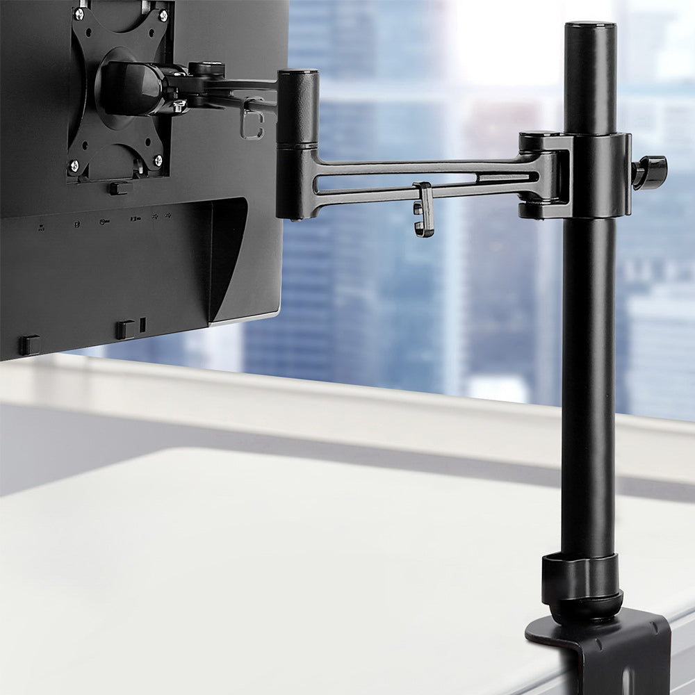 Monitor Arm | Desk Mount | Screen Holder Bracket