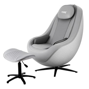 Electric Recliner Massage Chair | 3D Home Massager | ROLI