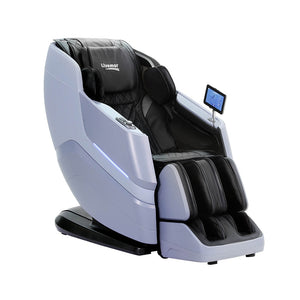 Livemor | 4D Massage Chair | Electric Recliner | Home Massager | Miraj