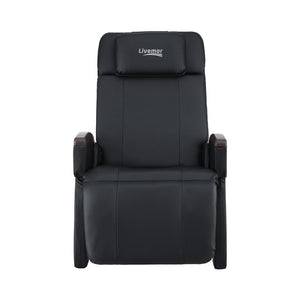 Electric Massage Chair | Recliner Home Massager | ARIA