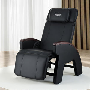 Electric Massage Chair | Recliner Home Massager | ARIA