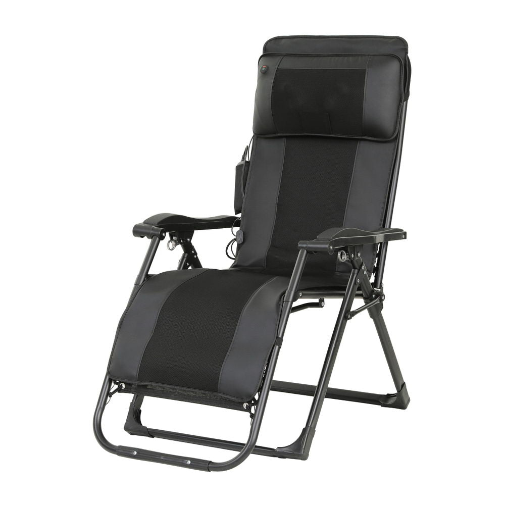 Electric Massage Recliner | Home Massager Chair | AYAN