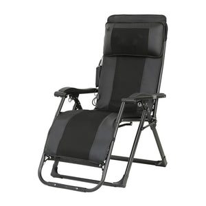 Electric Massage Recliner | Home Massager Chair | AYAN