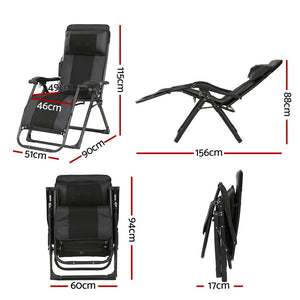 Electric Massage Recliner | Home Massager Chair | AYAN