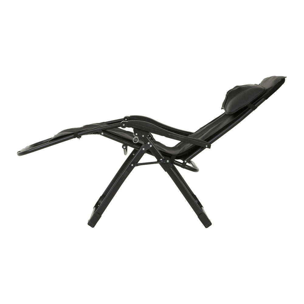 Electric Massage Recliner | Home Massager Chair | AYAN