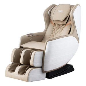 3D Massage Chair | Electric Recliner | Home Massager | OLIN