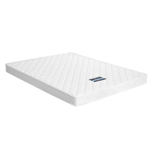 Giselle Bedding | 13cm Mattress | Tight Top | King Single