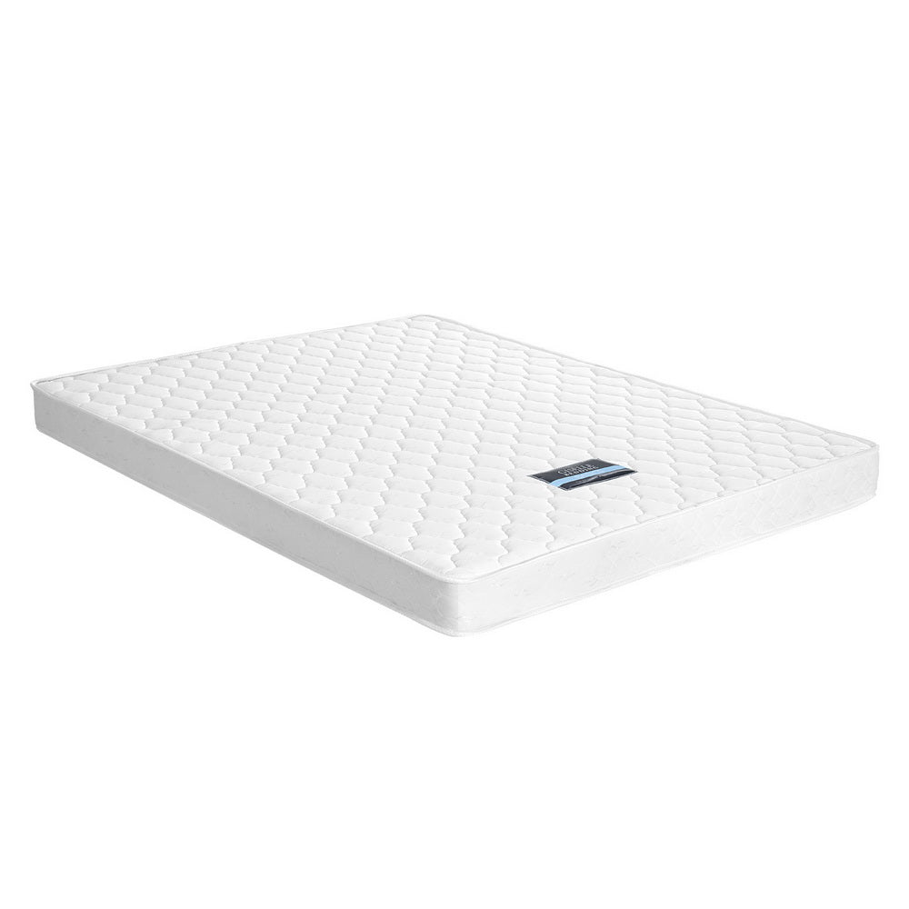 Giselle Bedding | 13cm Mattress | Tight Top | Single