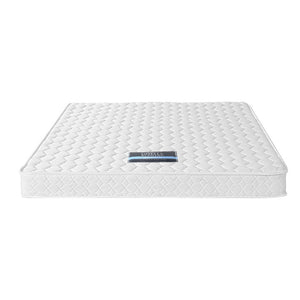 Giselle Bedding | 13cm Mattress | Tight Top | Single