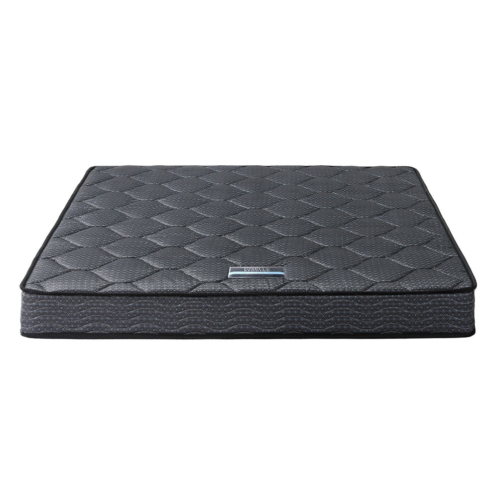 Giselle | Mattress | 16cm | Bonnell Spring | Double Size