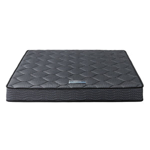 Giselle | Mattress | 16cm | Bonnell Spring | Double Size