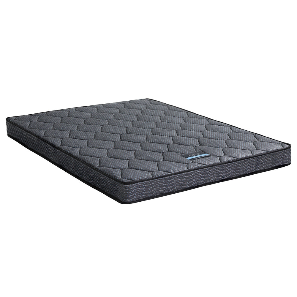Giselle | Mattress | 16cm | Bonnell Spring | Double Size