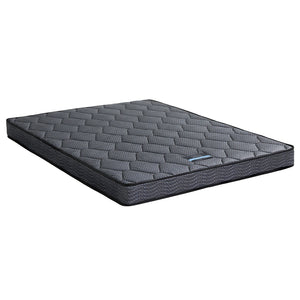 Giselle Mattress | Bonnell Spring | 16cm Thick | King Size