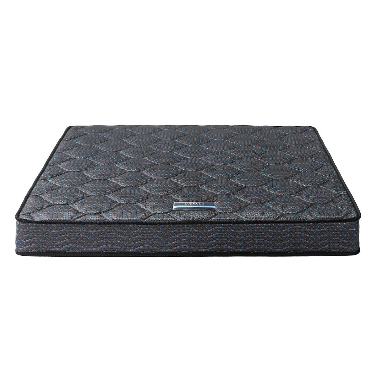 Giselle Mattress | Bonnell Spring | 16cm Thick | Queen Size