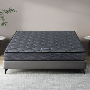 Giselle Mattress | Bonnell Spring | 16cm Thick | Queen Size