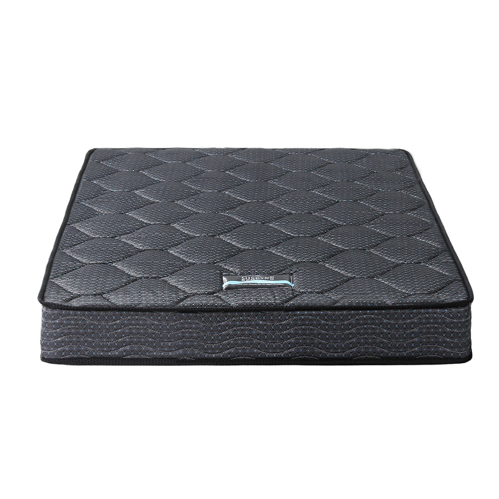 Giselle Mattress | Bonnell Spring | 16cm Thick | Single Size