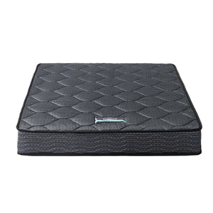 Giselle Mattress | Bonnell Spring | 16cm Thick | Single Size