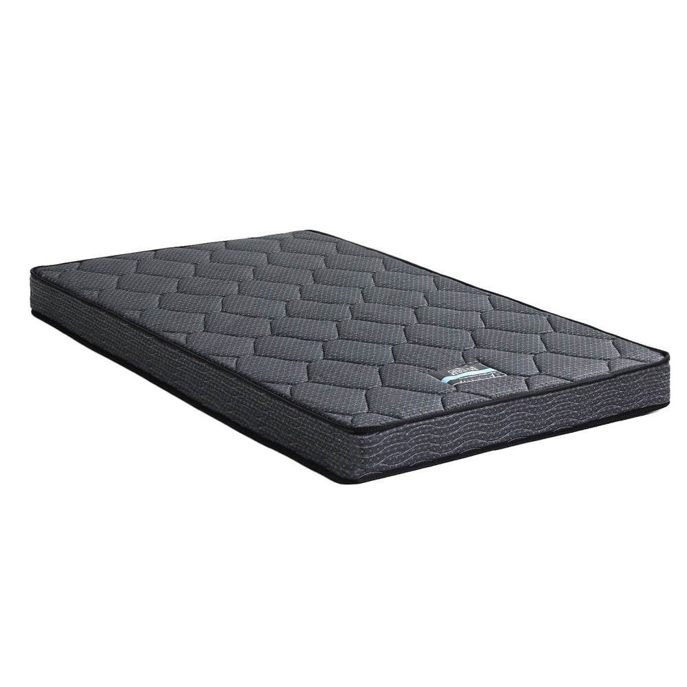 Giselle Mattress | Bonnell Spring | 16cm Thick | Single Size