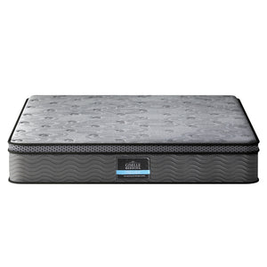 Giselle | Mattress | 26cm | Bed | Double Size