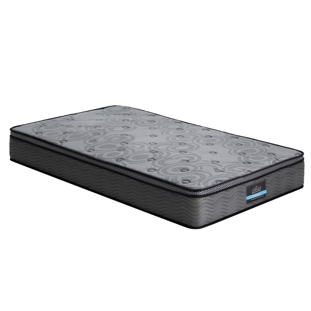 Giselle | Mattress | 26cm | Bed | King Single Size