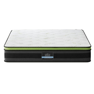 Giselle Mattress | Cool Gel Memory Foam | 30cm Thick | King Size