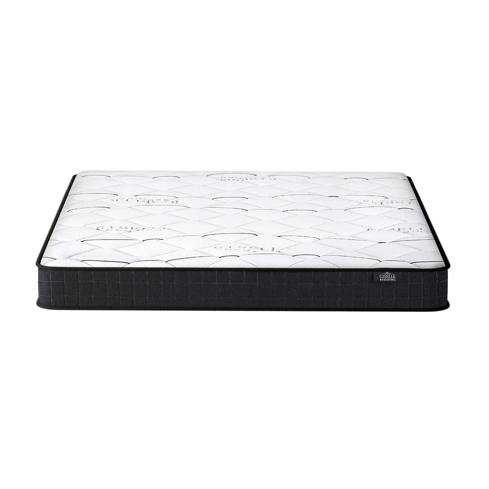 Giselle Bedding Mattress | 16cm | Medium Firm | King
