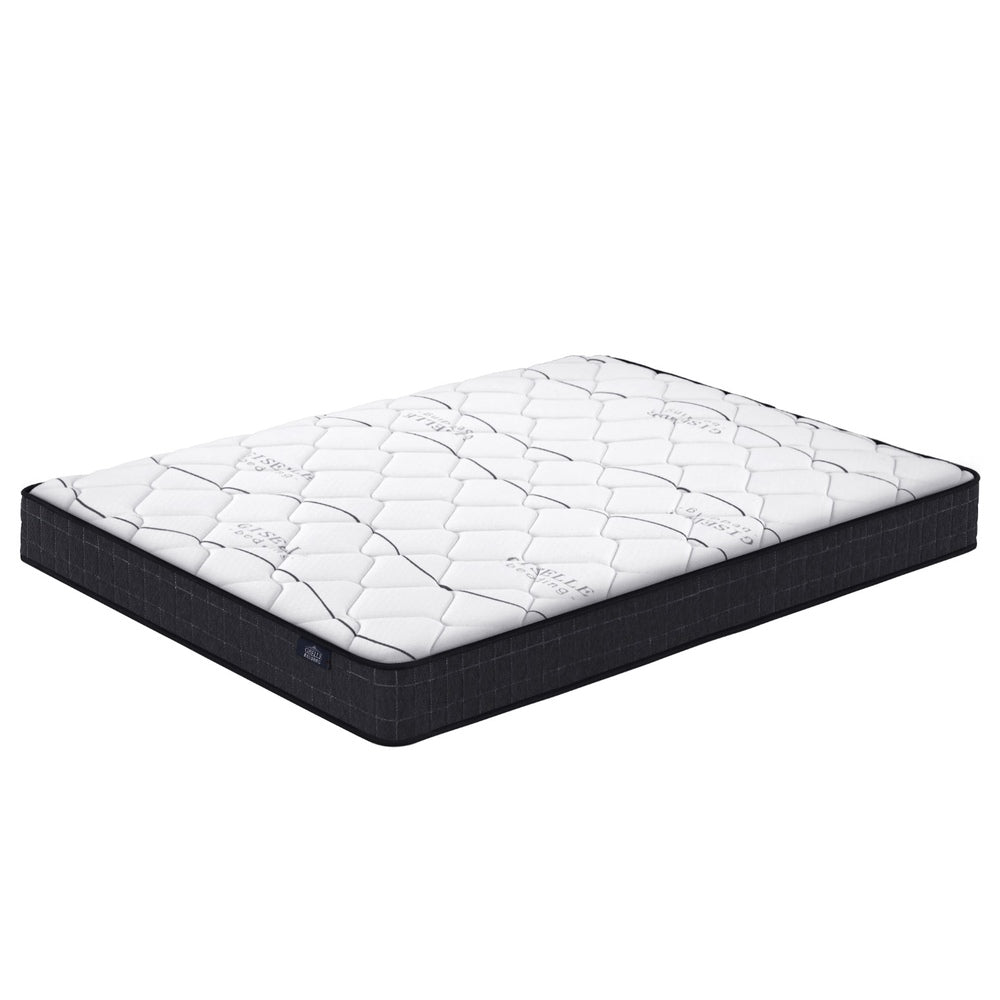 Giselle Bedding Mattress | 16cm | Medium Firm | King