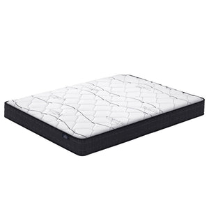 Giselle Bedding Mattress | 16cm | Medium Firm | King