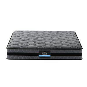 Giselle Bedding Mattress | 22cm | Medium Firm | King