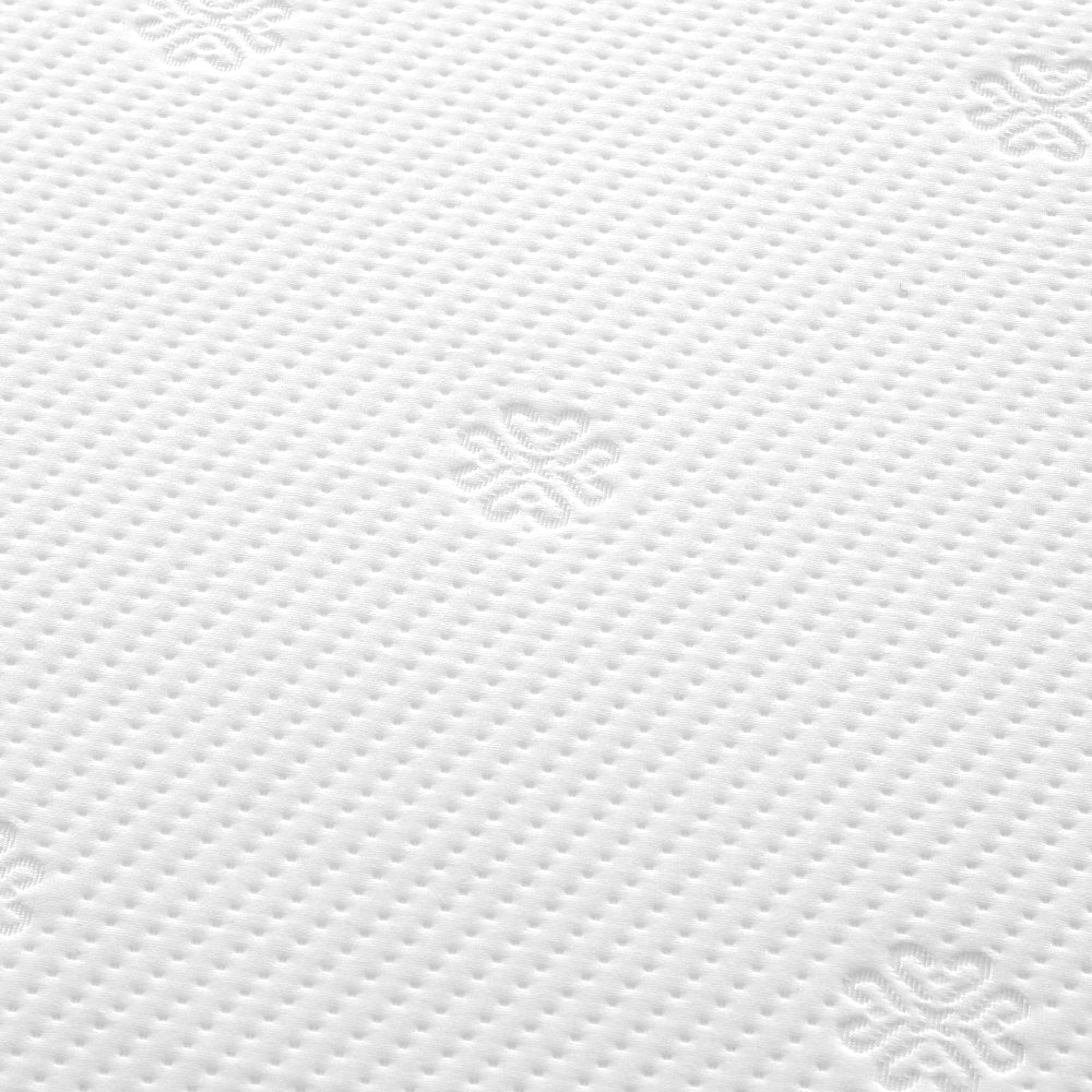 Giselle Bedding | 27cm Mattress | Double-sided | Flippable Layer | King Single