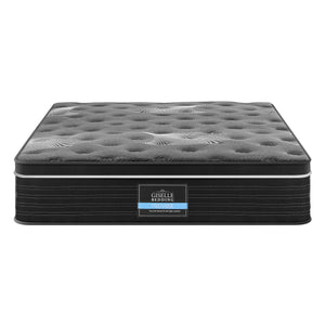 35cm Graphene Mattress | Memory Foam | Medium Firm | King