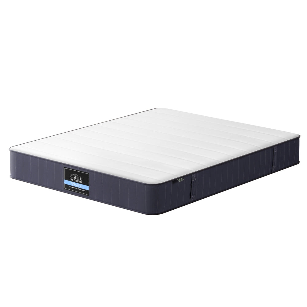 Giselle Mattress | 20cm | Pocket Spring | Double Bed