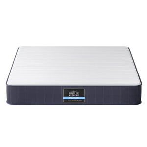 Giselle Mattress | 20cm | Pocket Spring | Double Bed