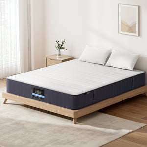 Giselle Mattress | 20cm | Pocket Spring | King Bed