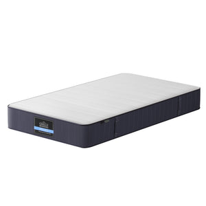 Giselle Mattress | 20cm | Pocket Spring | King Single Bed