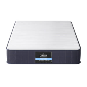 Giselle Mattress | 20cm | Pocket Spring | King Single Bed