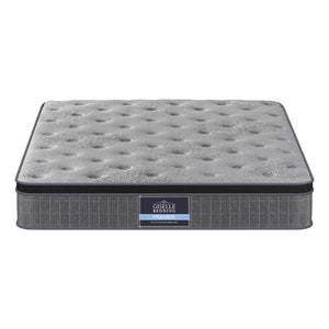 Latex Foam Mattress 26cm | Queen Size | Premium Comfort Support