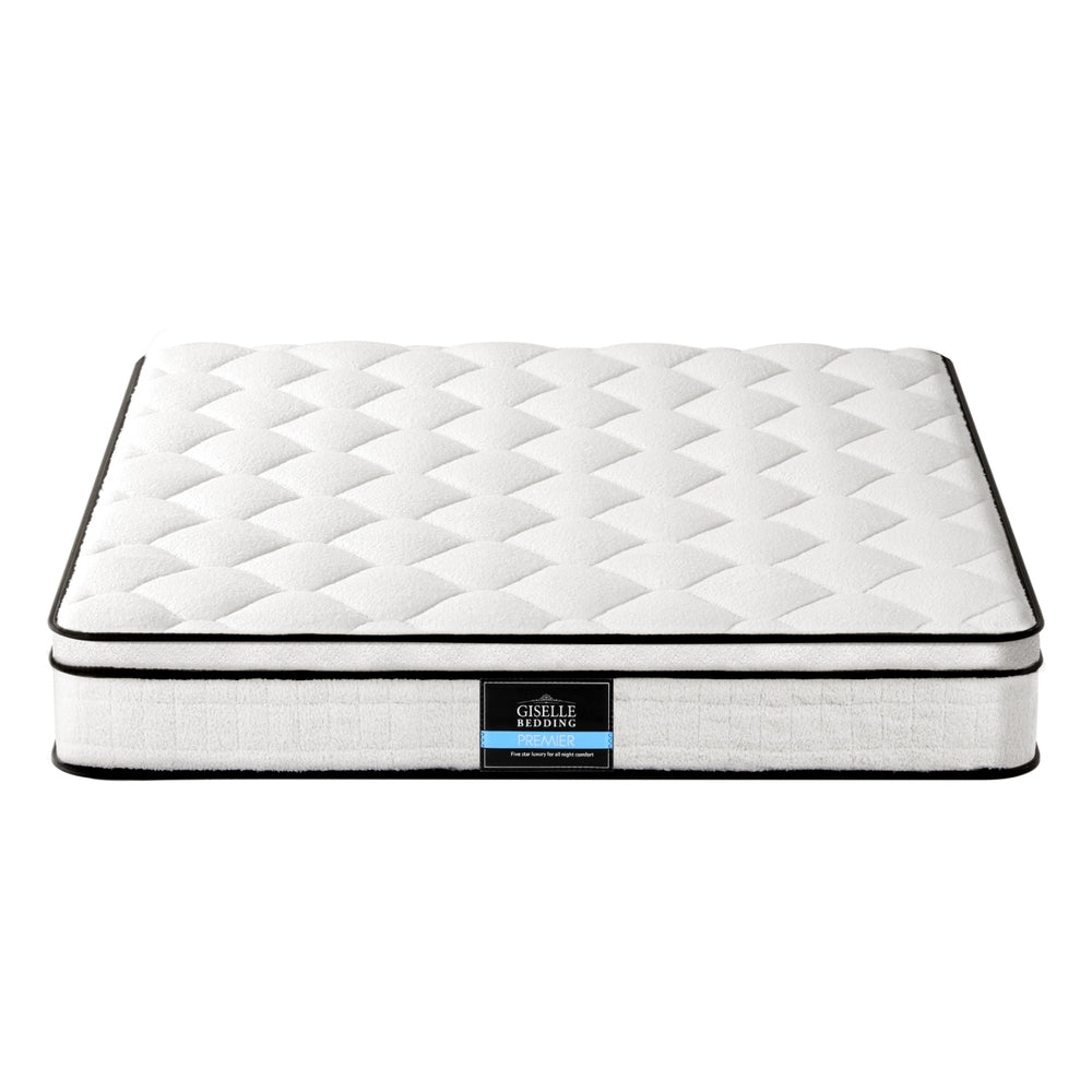 Giselle Mattress | 22cm | Double Size