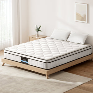 Giselle Mattress | 22cm | Double Size