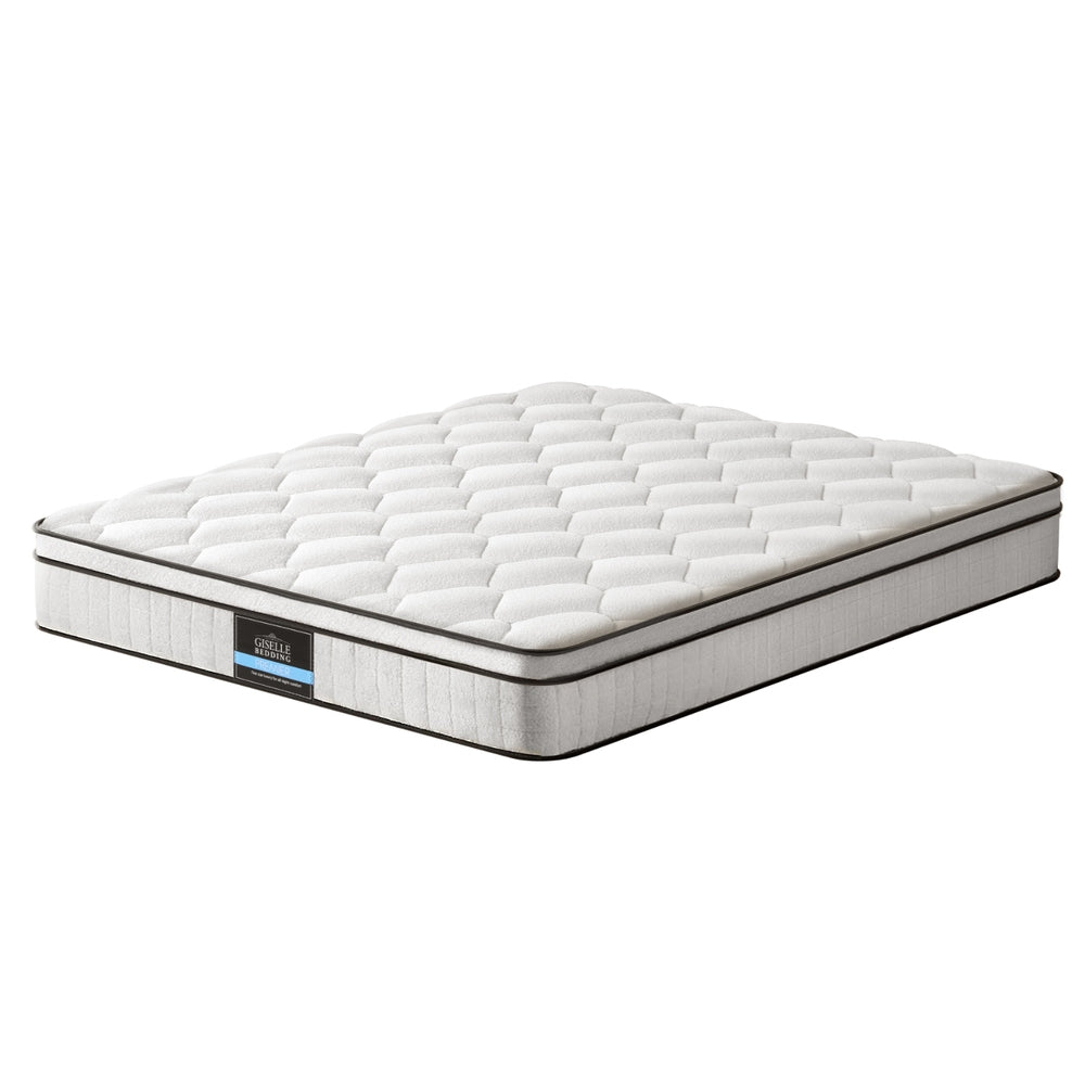 Giselle Mattress | 22cm | King Size