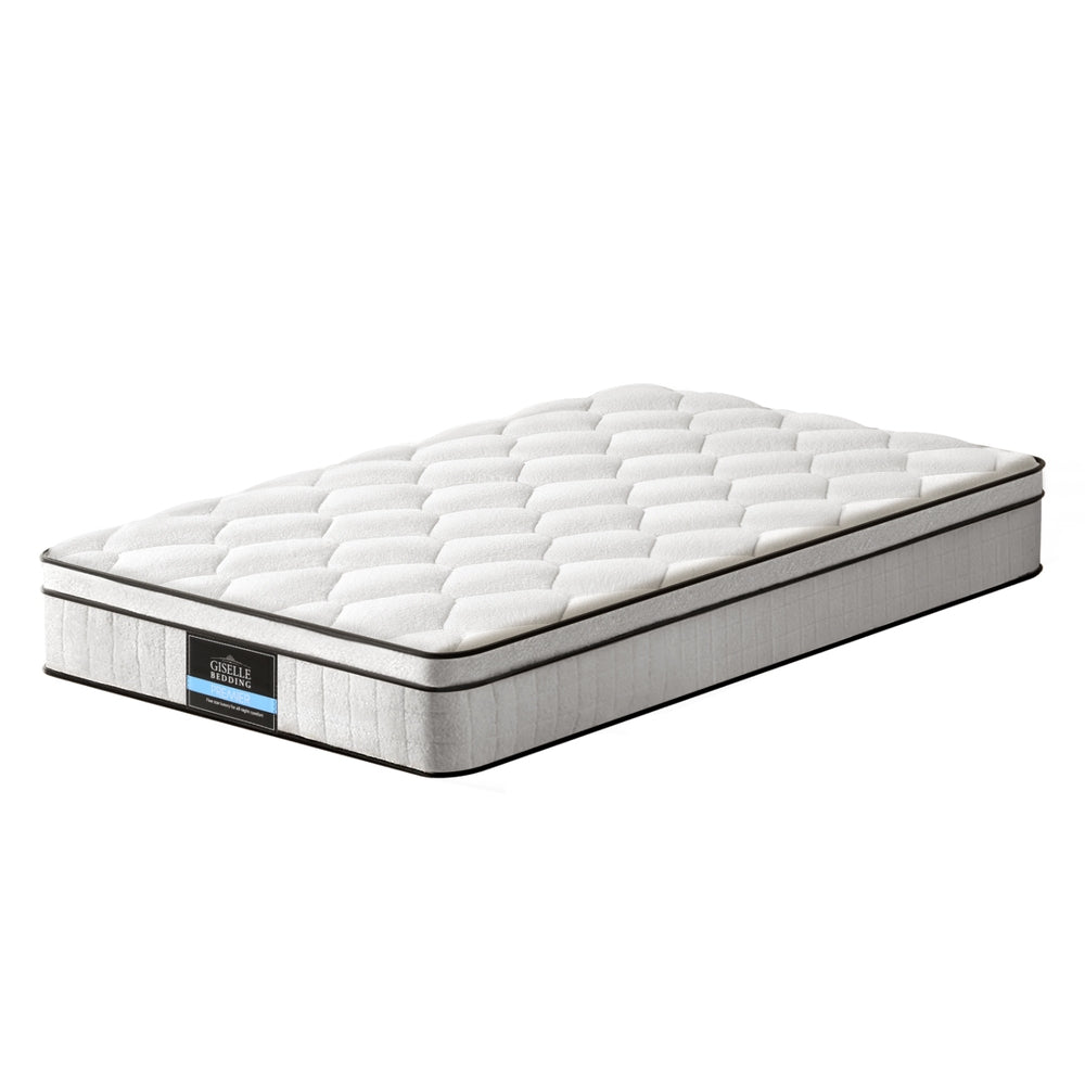 Giselle Mattress | 22cm | King Single Size